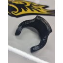 Schutzclip Lenksäule Racing Satz 2 Stück