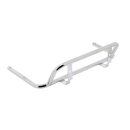Halter Seitenkasten OTK M11 M10