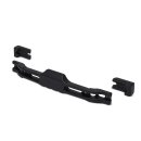 Heckauffahrschutz OTK M10