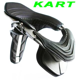 Leatt Brace Nackenschutz Kart Neck Brace