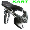 Leatt Brace Nackenschutz Kart Neck Brace