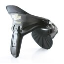 Leatt Brace Nackenschutz Kart Neck Brace