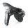 Leatt Brace Nackenschutz Kart Neck Brace