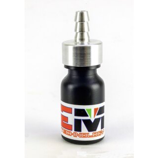 Ü-Behälter New line ultra light nur 10 Gramm