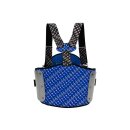 IMAF Rippenschutz AF74 FIA 8870-2018 Kart Body Protector