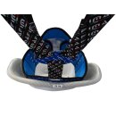 IMAF Rippenschutz AF74 FIA 8870-2018 Kart Body Protector