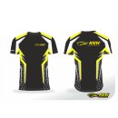 RMW motorsport racing Team coolmax T-Shirt