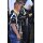 RMW motorsport racing Team coolmax Polo Shirt