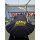 RMW motorsport Team Abdeck Kart Plane Kart Cover MIR