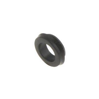 OTK Manschette Hauptbremszylinder HBZ 16–9 mm