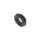 OTK Manschette Hauptbremszylinder HBZ 16–9 mm