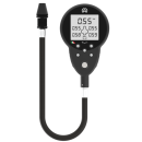 Alfano Tyrecontrol Junior