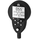 Alfano Tyrecontrol Junior