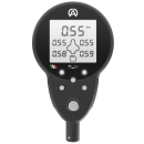 Alfano Tyrecontrol Junior