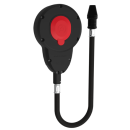 Alfano Tyrecontrol Junior