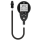Alfano Tyrecontrol Junior