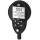 Alfano Tyrecontrol Junior