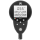 Alfano Tyrecontrol Junior
