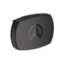 Geräteabdeckung Alfano 7