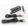 MyChron Expansion m. Geschwindigkeit Sensor