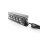 MyChron Expansion m. Geschwindigkeit Sensor