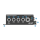 MyChron Expansion m. Geschwindigkeit Sensor