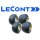 Reifen LeCont Satz LPM CIK PRIME 4.50/7.10