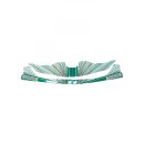 Tony Kart Designkit Frontspoiler KG 507 2022