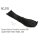 Innenteil für Frontschild KG 508  CIK/23