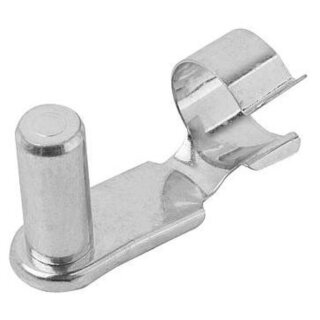 OTK Sicherungsclip für Gabelkopf 12 mm
