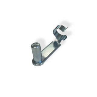 OTK Sicherungsclip für Gabelkopf 24 mm