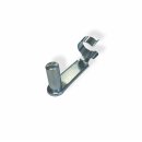 OTK Sicherungsclip für Gabelkopf 24 mm