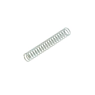 Feder für HBZ 90mm