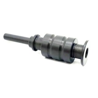 OTK Bremskolben Hauptbremszylinder HBZ Ø16–9 mm KZ DD2