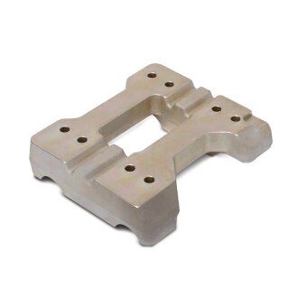 Motorbock 92X30 X 30, X30 - Rotax RMW flach