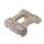Motorbock 92X30 X 30, X30 - Rotax RMW flach