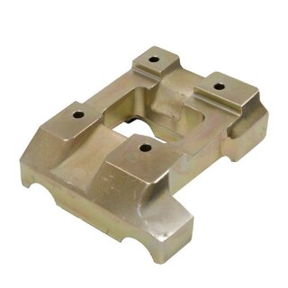 Motorbock Magnesium OK OK/N