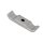Motorlammer 92X28 für 1 Schaube Motorbockklammer mini - micro