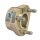 Radstern OTK 30 mm Magnesium 37 mm