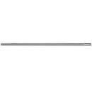 OTK Hinterachse 40 x 1060 mm Rotax DD2 C-N