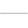 OTK Hinterachse 40 x 1060 mm Rotax DD2 C-N