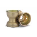 OTK Felge MXC 147 mm Magnesium