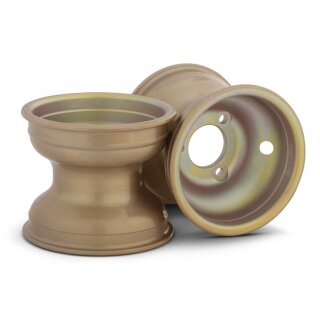 OTK Felge MXC 115 mm Magnesium