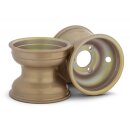 OTK Felge MXC 115 mm Magnesium