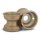 OTK Felge MXC 115 mm Magnesium