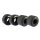 Komet Racing Tyres K3M Slick Reifen Medium