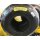 Komet Racing Tyres K3M Slick Reifen Medium