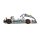 LN Kart TDX MY 2025 Chassis KZ
