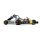 LN Kart TDX MY 2025 Chassis KZ