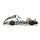 LN Kart TDX MY 2025 Chassis KZ